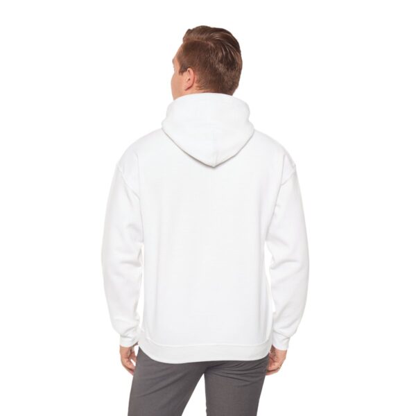 "Puckin Unstopable" - Hoodie - (Harper) - Image 19