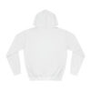 "Zero Pucks Given" - Hoodie - (MERCEDES) - Image 7