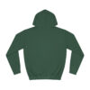 "Zero Pucks Given" - Hoodie - (MERCEDES) - Image 39