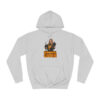 "Zero Pucks Given" - Hoodie - (MERCEDES) - Image 22