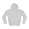 "Zero Pucks Given" - Hoodie - (MERCEDES) - Image 23