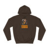 "Zero Pucks Given" - Hoodie - (MERCEDES) - Image 10