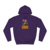 "Zero Pucks Given" - Hoodie - (MERCEDES) - Image 58