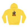 "Zero Pucks Given" - Hoodie - (MERCEDES) - Image 18