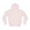 "Zero Pucks Given" - Hoodie - (MERCEDES) - Image 63