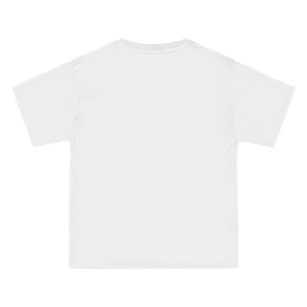 Beefy-T®  Short-Sleeve T-Shirt - Image 3