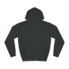 "Zero Pucks Given" - Hoodie - (MERCEDES) - Image 55
