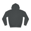 "Zero Pucks Given" - Hoodie - (MERCEDES) - Image 31